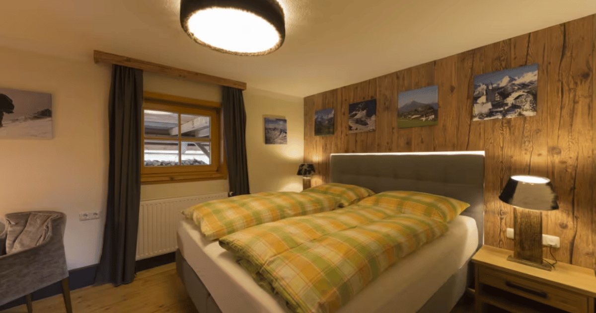 Familienappartment_Zimmer#1