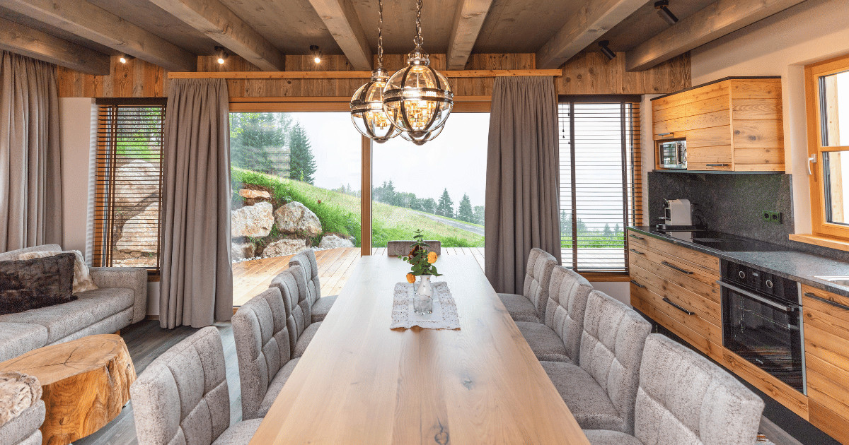 Panorama-Chalet_Ausblick (quer)