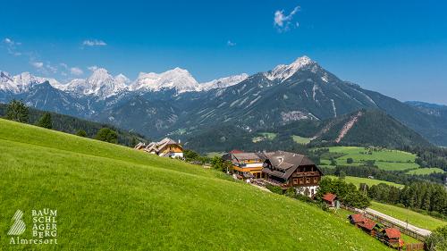 g-almresort-baumschlagerberg-alpen-berge-tauern-vorderstoder-hinterstoder-oberoesterreich-paradies-natur