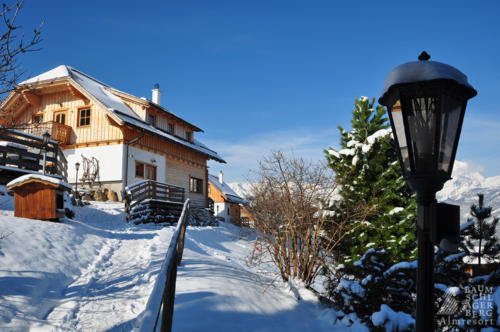 g-hutten-berger-vorderstoder-winterurlaub-familienurlaub-winterferien-weihnachtsferien