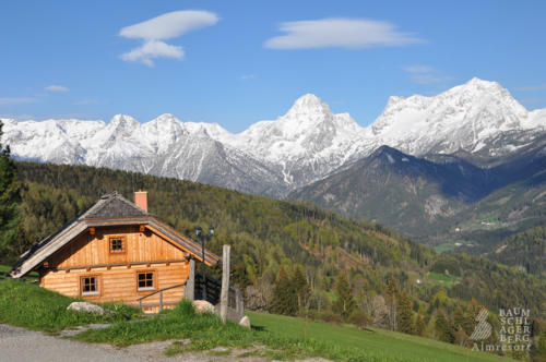 g-panorama-berge-mountains-vorderstoder-austria-holiday-family
