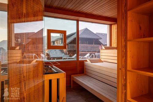 g-wellness-baumschlagerberg-sauna-aussicht-erholung-relaxen