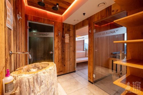 g-wellness-baumschlagerberg-sauna-saunieren-dampfbad-entspannung-balance