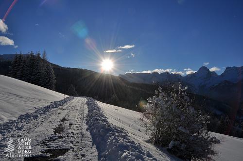 g-winterurlaub-berge-natur-freiheit-luft-bergluft-wandern